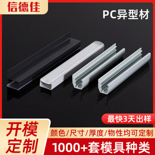 PC���z���Ͳ�PVC�ͲĲ���׃�η��o늹��I�O�����ϗlԴ�^�S�Ҷ���