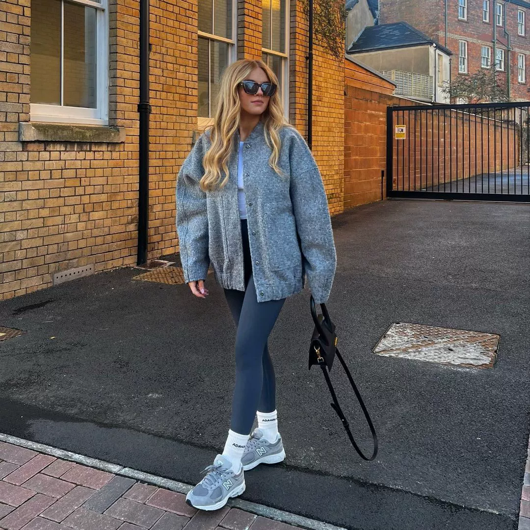 Куртка с длинным рукавом весенняя, пальто для отдыха, легкая casual одежда, размеры S–XXL