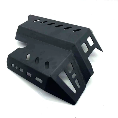 Motorcycle Safety Supplies Motorcycle Modification Parts