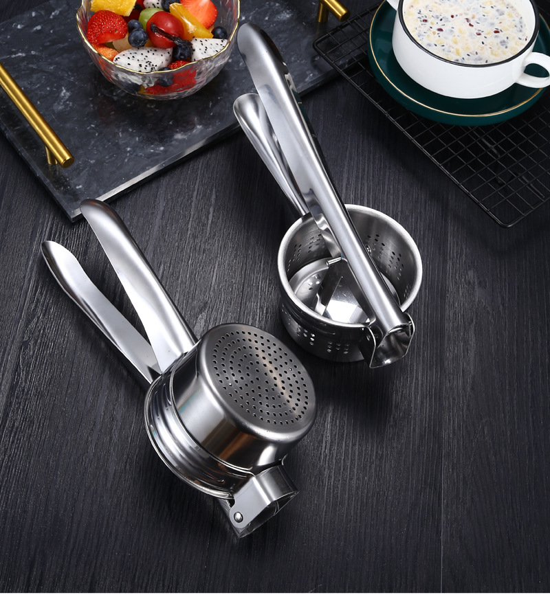 56加大柠檬夹不锈钢_16