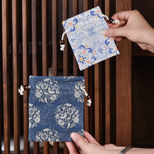 �¿��������K�����ڴ�������ִ���朴�������P��������