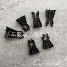 ������ƽ������䓽�������͉|�K���B���ϻ������|�K���o��