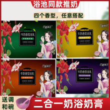 һԡ̸ԡϴԡôbõaˮȫĦƴ