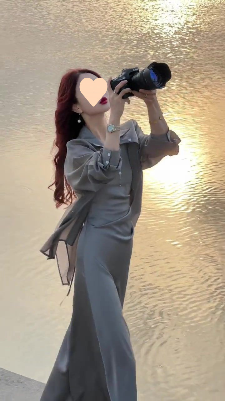 f9b30890-2cf3-4413-9a76-817af234ffc8.jpe