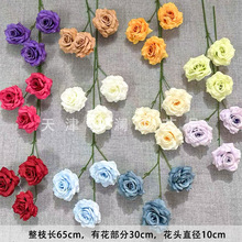 ���^õ����滨�����ָл�Y��·���廨�ҾӾƵ�ܛ�b�����Ҿ��b��