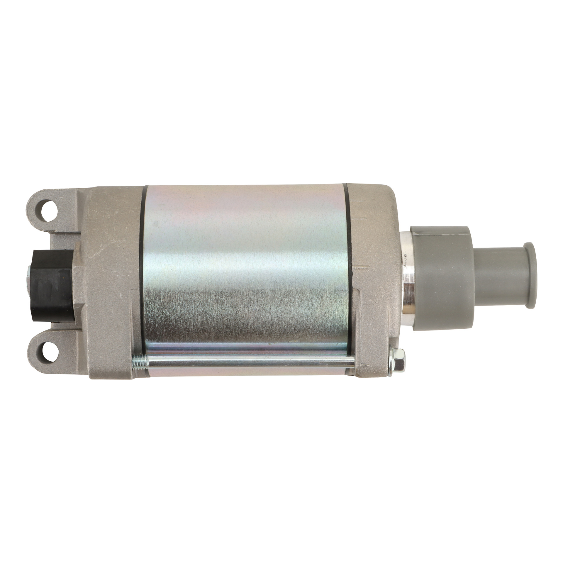 9T Starter Motor is suitable for CBR1000 2008-2019 31200-MFL-003