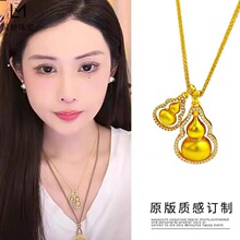 ����ʽɳ�����ƷŮ��ë���С���ٴ���S����ӵ���������l