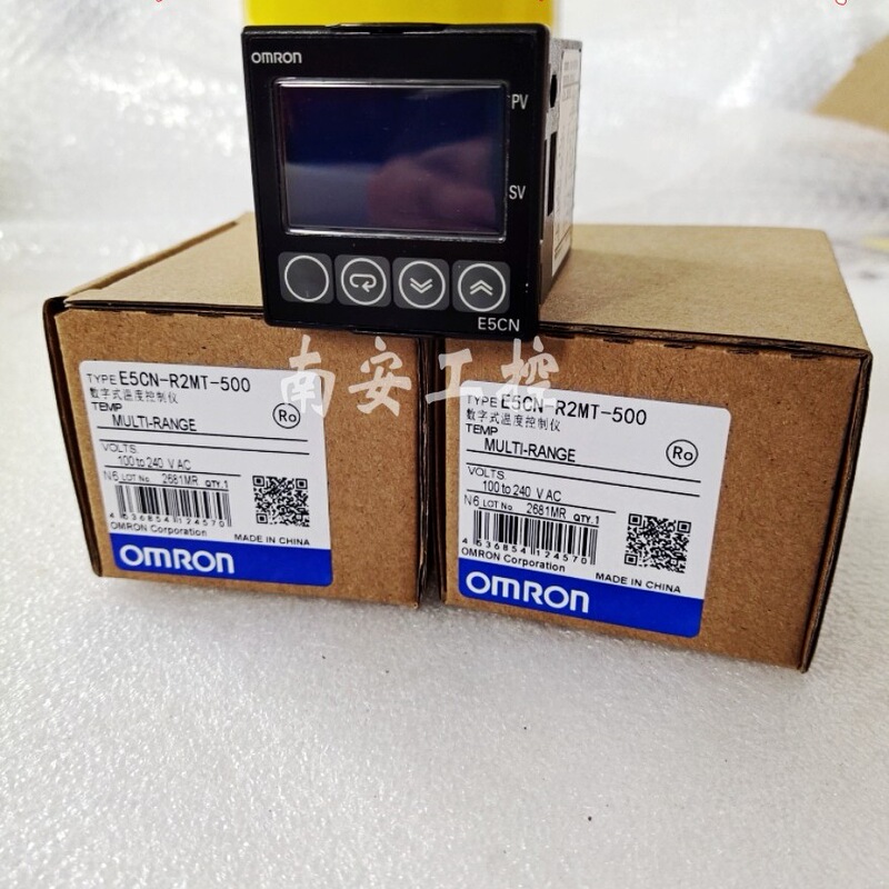 E5CN-R2MTC/Q2MT/C2MT-500 E5CN-R2TC/Q2TC/R2HBTC/Q2HBT Q1TU/R1 E5CN-R2MTC/Q2MT/C2MT-500 E5CN-R2TC/Q2TC/R2HBTC/Q2HBT Q1TU/R1