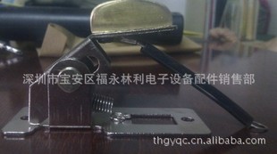 �¿�̨�����݆������ӣ����݆����ˮ����������ˢ