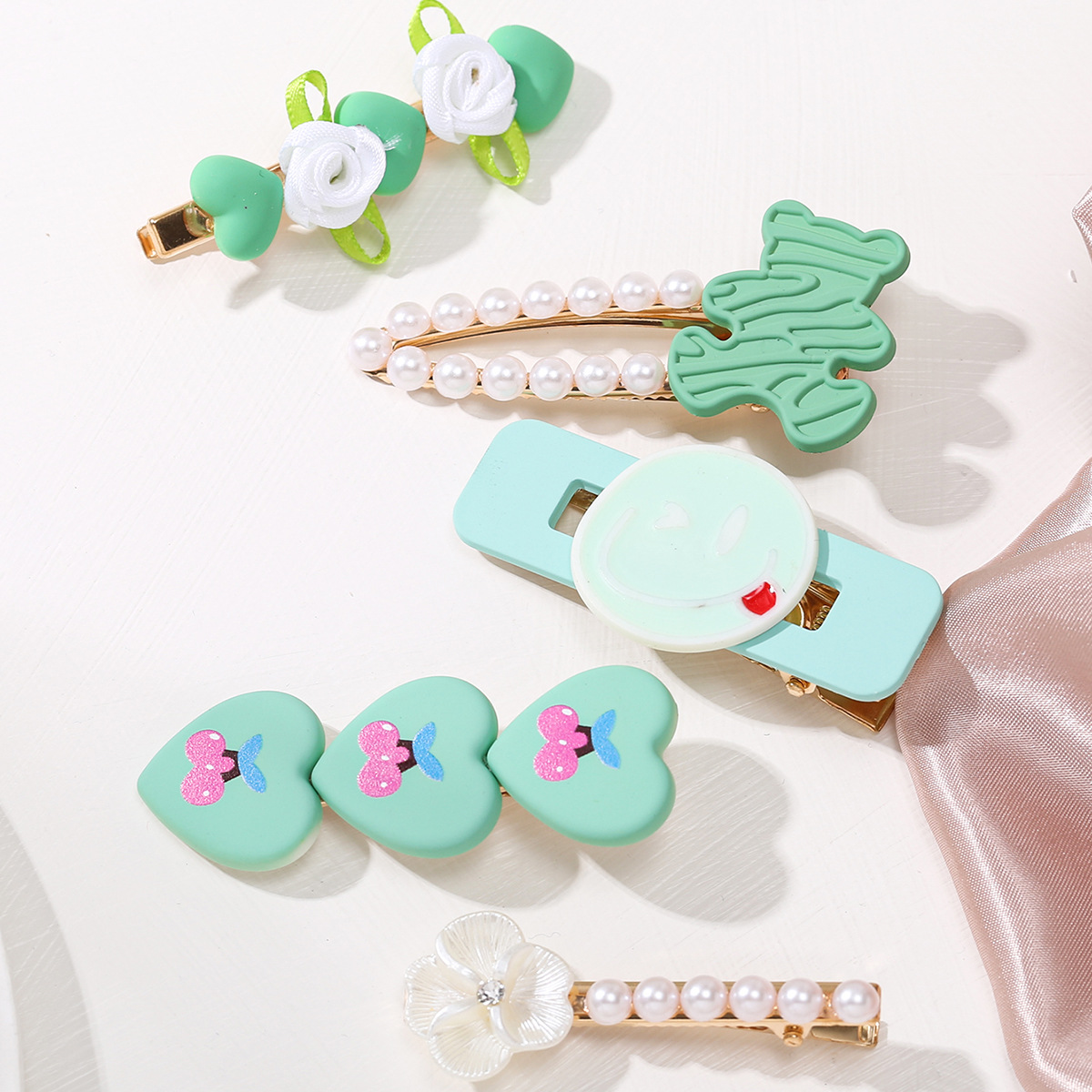 IMG_3768 拷贝副本