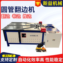 ���ط�߅�C�A�ܷ�߅�C���ز��P䓈A�܈AͰ��߅���m��߅�C��߅�C