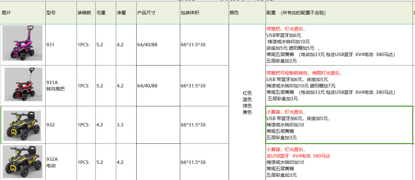 O1CN01Y80T2K295qHQmSKJr_!!2557