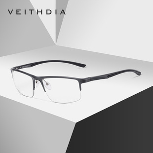 ����X�V��ҕ���R����з��{�ⷽ�κ��s�̄����m���l8725