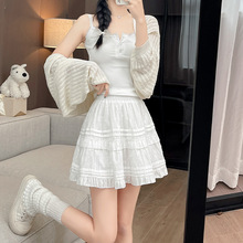 ��ɫ�ٽz����ȹŮ�ļ�2025�¿����a���@�ݰ���ȹ�����L�����ȹ