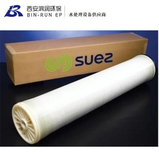 GE SUEZ�K��ʿ VEOLIA������ ���B͸Ĥ ����ȾĤ AG8040F400
