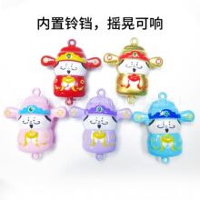 2025�ɐ�ؔ����K��܇܇�Ȓ���п�̨�¿���b�Ʒ�b�耳׿�