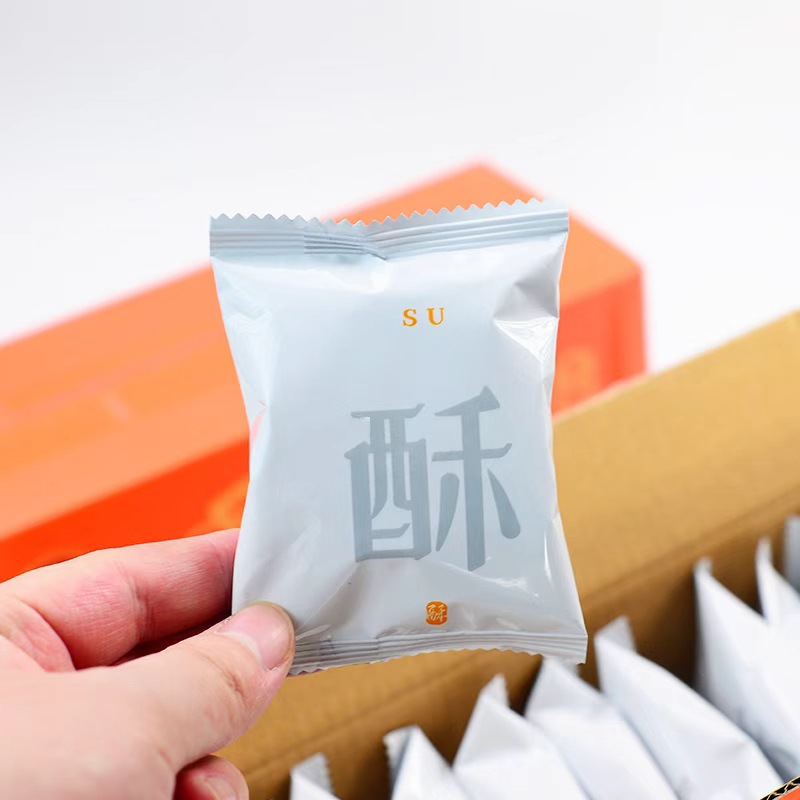 42c0164b4ca9bf33bafe1cf4cd54d4