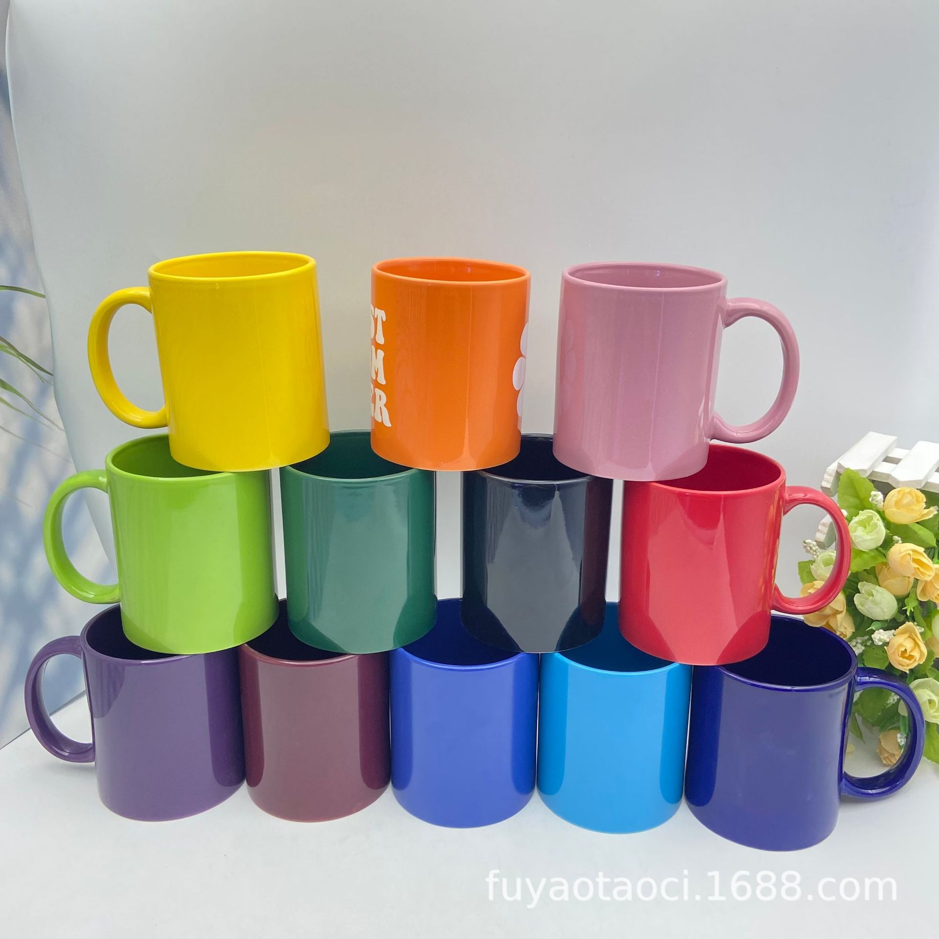 d28d9f40a38462fbf36f7140745310