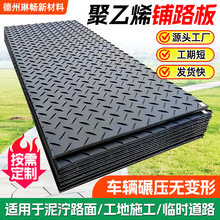 ߷ϩ·彨Bط·幤سĥ·|