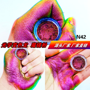 ���R�dƿ�b��W׃ɫ���� ���yƷ������׃ɫ���߹���Ӱħ�R�����l