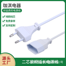 �W���Դ�� �WҎ�ɱ�����L�� �Wʽ��ĸ�������L�Դ��