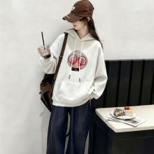 �n��ͯ�b��ͯ��ͨ�Bñ�l���ﶬ�¿�Ů�д�ͯ�������e��ů��������