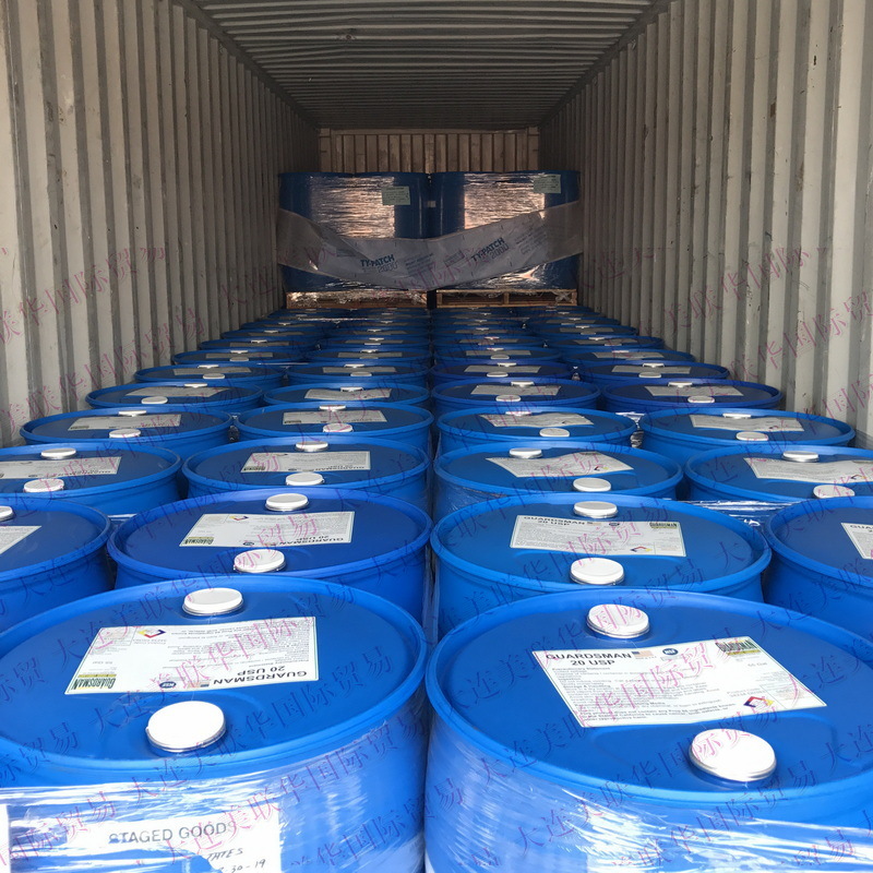 CALUMET   仯 EXK 443