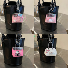 2025�¿��ֹ��\ɫϵ����diy����kt�Ͻ����耳׿ەr�а������