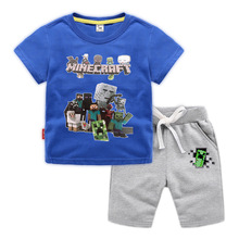 2020ͯT���ļ�ͯ�bMinecraft�ҵ������n�惺ͯ������ѝ�ɼ����b