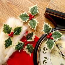 �}�Q���b�Ʒ�}�Q�~�Ӽtɫ�����}�Q�ٗl���h�����С�t���}�Q�~