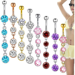 �羳�¿�tɫ��ĚᔚW�����R�d��Ě�h316�U���~������Q��Ě��