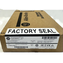 AB 1769-CRL1 |CompactLogixUչҵ1mL