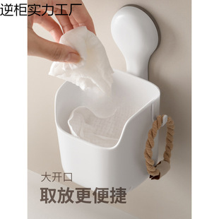 ?�¿�һ�w�U��ϴĘ���ռ{�бڒ��l���g�����Ę�������������P��