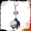 Spell Return ZSHZ-026 Dog Curling Thorn