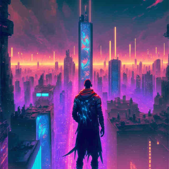 AliExpress Juegos de venta calientes transfronterizos sin marco cartel lienzo acuarela pintura de arte colgar pintura decoración de sala de estar