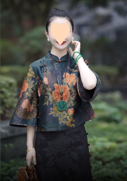 399a5187-ba39-4e54-be18-c30a2f741930.png