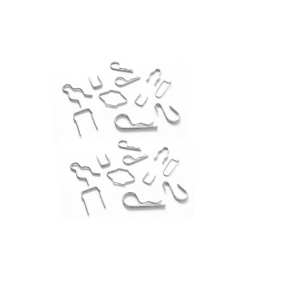 ���� 0.1-3.5mm����Ώ��� ��ˇƷ���͏��� �ľ߮��͏���