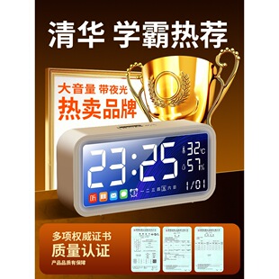 ����2025�¿��[�R�W���𴲽��Ѵ��^���ҳ��o��С�[�R