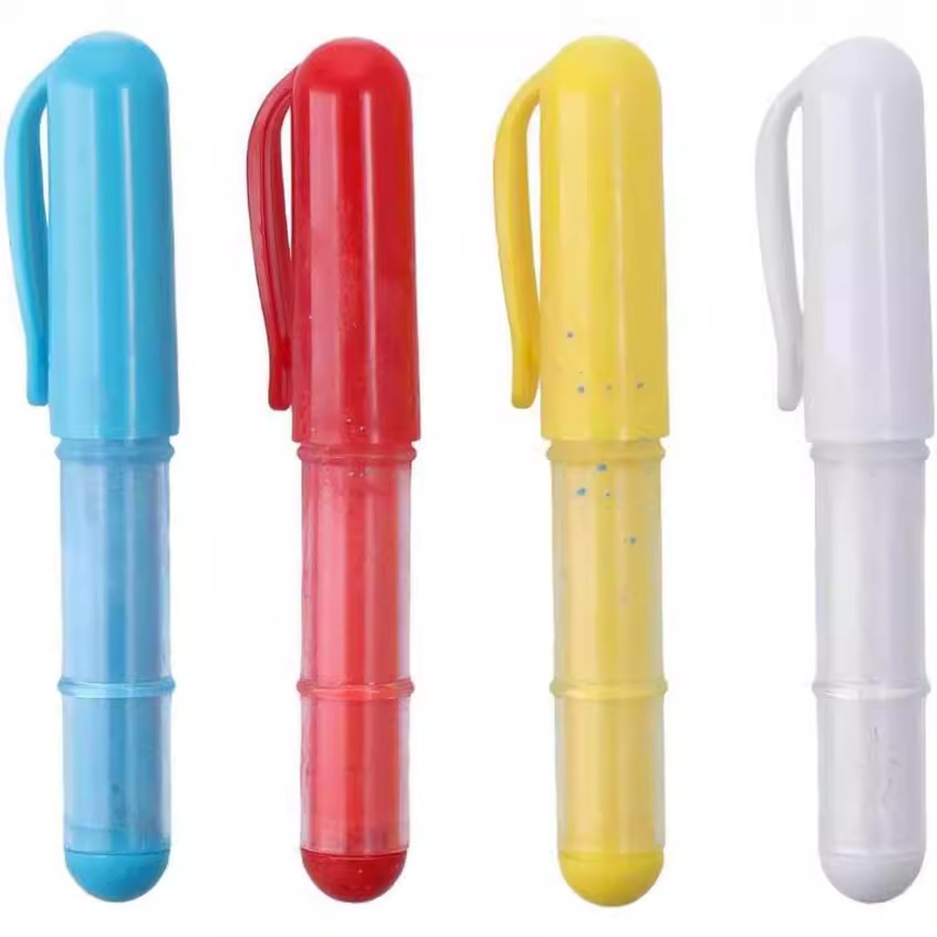 Raspador de polvo transfronterizo en forma de pluma reemplazable cubierta de cinta central protector de prendas de vestir posicionamiento y recorte portátil de pintura de polvo