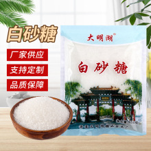 ��ɰ��450g����������{��������Դ�^���S���l����V����ϰ�ɰ��