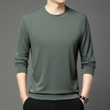 �������Ứ�L���l���п���b�������e��ʿ�A�I���^��ɫ����t��