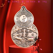 �¹��S�~���Jɽ���~�X�����ƒ���Ҿ����P�b��ٹ�ˇƷ���