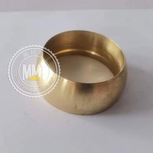 CAT����Һ�������^��173-3427���q1733427�~�^320C 320D�ھ�C