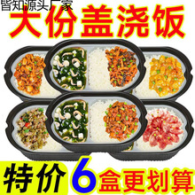 ������ԟ�����w��W���W�t��ʳ���������һ�����l