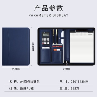 a4�๦���k���ľ��ļ��A��������퓌��ְ��̄��ռ{�Y��Ƥ�|��朰�