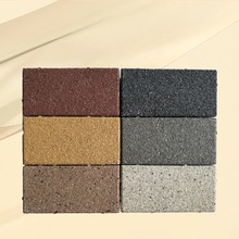 ˮ��͸ˮ�uͥԺ����ֵ���ɫ����͸ˮ䁵�·��V���������е��t�u