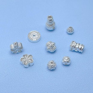 999���y��������r�ո������DIY�ֹ����K���ˮ������ִ����