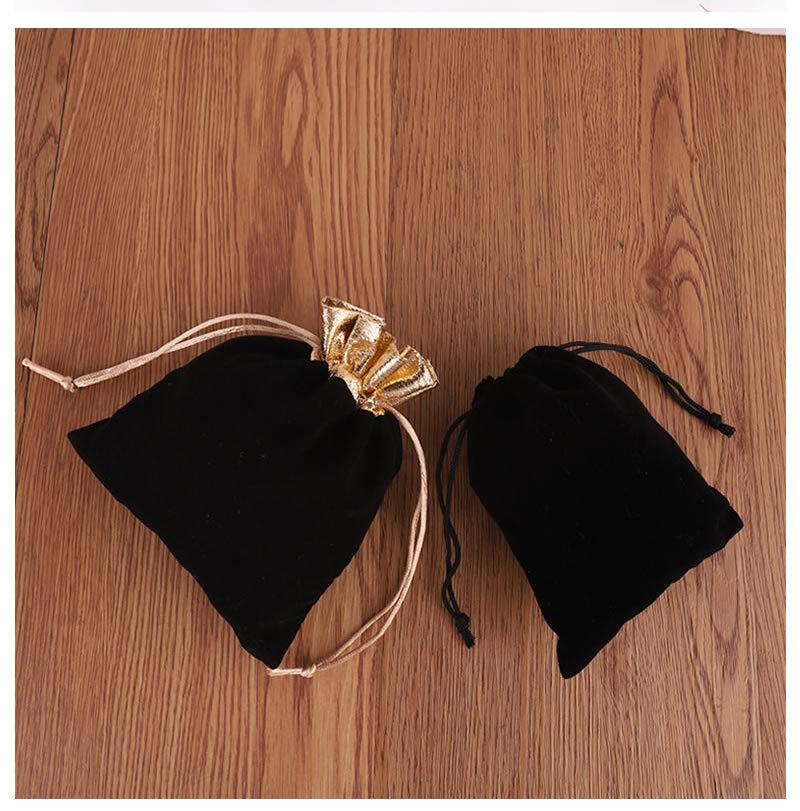 笔袋详情01_r6_c1