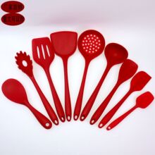 ���z�N�����b10����ȫ���zһ�w�����͸ߜ�����ϴ�N�����ճ�