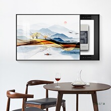 늱bړsɽˮʽlԴ_PВ쮋